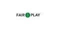 Fair Play srl