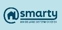 SMARTY IMMOBILIARE DI STEFANO VENERI