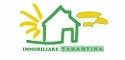 Immobiliare Tarantina