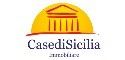 CasediSicilia Immobiliare