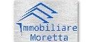 Immobiliare moretta