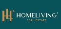 HOMELIVING Real Estate