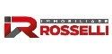 Immobiliare Rosselli