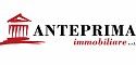 Anteprima Immobiliare