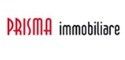 Prisma immobiliare