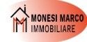 Monesi Marco Immobiliare