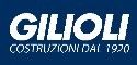 GILIOLI COSTRUZIONI