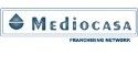 MEDIOCASA AFFILIATO RONCIGLIONE - SUTRI