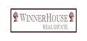 Winner House Re