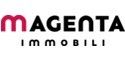 MAGENTA IMMOBILI