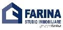 Studio Immobiliare Farina