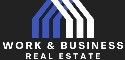 Work & Business Real Estate