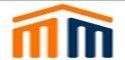 M&M Immobiliare