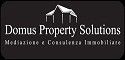 Domus Property Solutions Milano