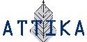 Attika Immobiliare