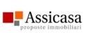 assicasa