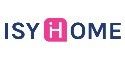 IsyHome