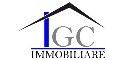 IMMOBILIARE GC