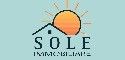 Sole Immobiliare