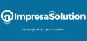 Impresa Solution srl