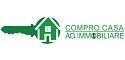 Compro casa s.r.l.
