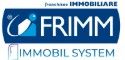 IMMOBIL SYSTEM SRL AFFILIATO FRIMM 430