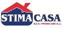 Stimacasa Cerveteri-Ladispoli-Santa Marinella