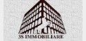 3S Immobiliare