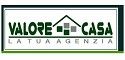 Immobiliare Valore Casa