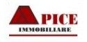 Apice Immobiliare
