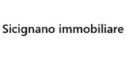 Sicignano Immobiliare