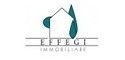 Immobiliare Effegi