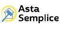 ASTA SEMPLICE