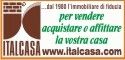 Italcasa Castiglione delle Stiviere