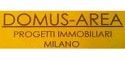 domus area progetti immobiliari