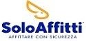 Immobiliare Olbia srl