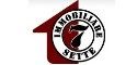 IMMOBILIARE SETTE srls