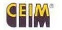 Ceim Promozione Vendite Immobiliari