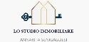 Lo Studio Immobiliare