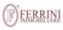 ferrini immobiliare srl