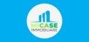 MICASE IMMOBILIARE di Chilin Mirco