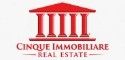 CINQUE IMMOBILIARE