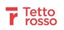 tettorosso limena