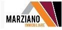 MARZIANO IMMOBILIARE