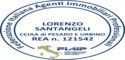 AGENZIA IMMOBILIARE SANTANGELI