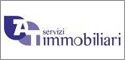 At servizi immobiliari