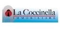 La Coccinella Immobiliare