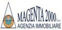 IMMOBILIARE MAGENTA 2000 SNC