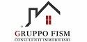 GRUPPO FISM Consulenti Immobiliari
