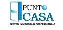 Immobiliare Puntocasa